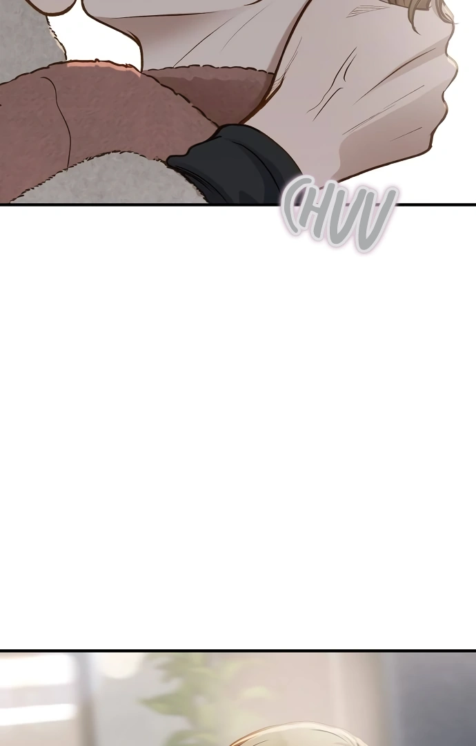Even though you know it’s crazy chapter 23 page 3