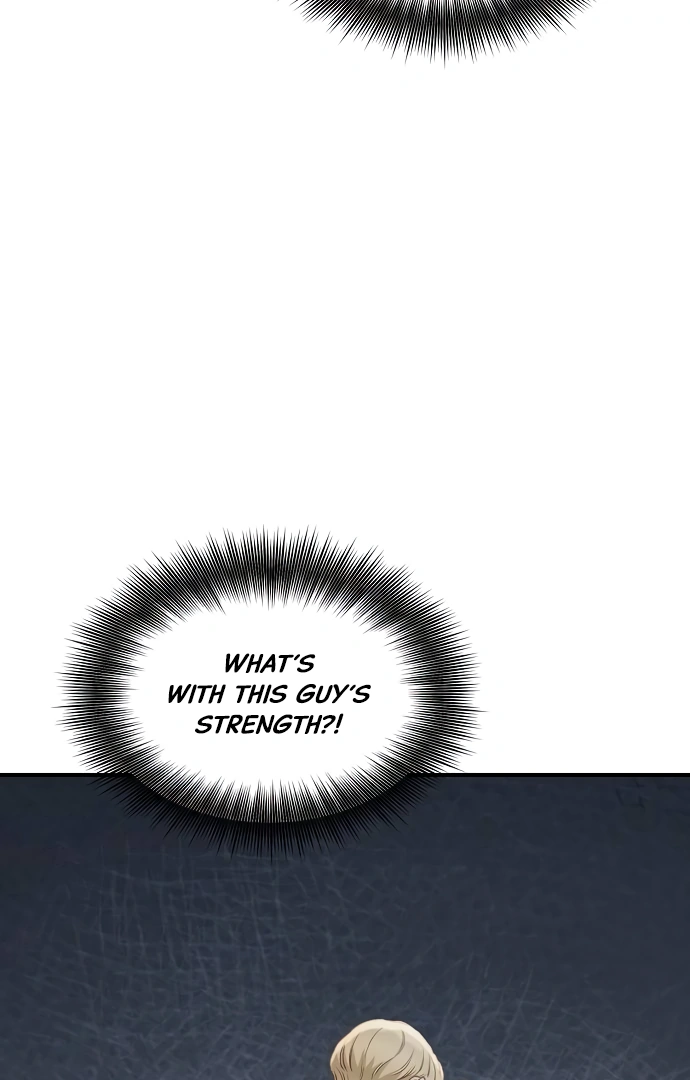 Even though you know it’s crazy chapter 23 page 5