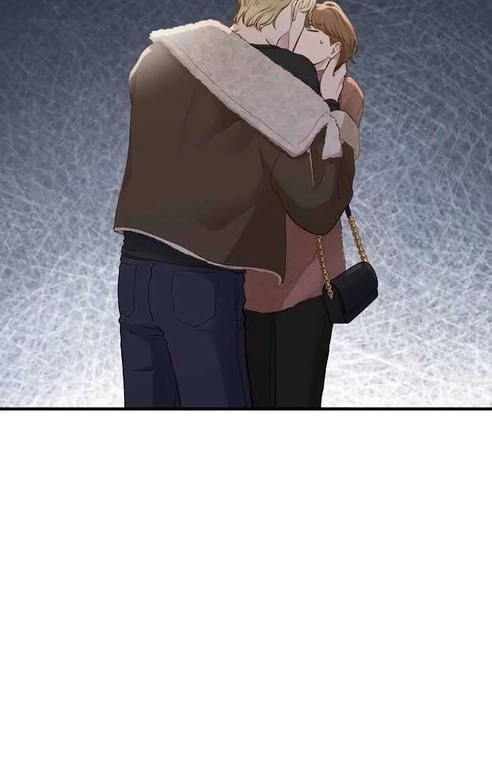 Even though you know it’s crazy chapter 23 page 6