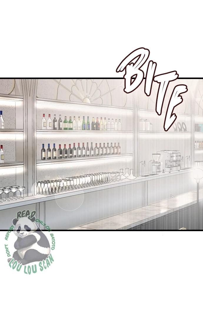 Even though you know it’s crazy chapter 23 page 7