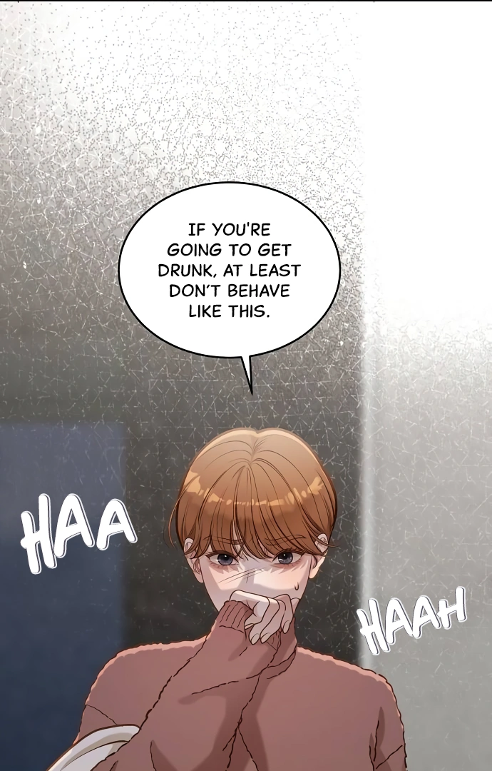 Even though you know it’s crazy chapter 23 page 9