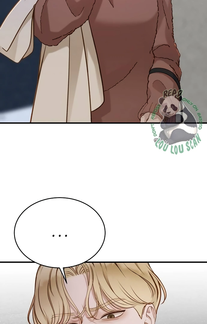 Even though you know it’s crazy chapter 23 page 10