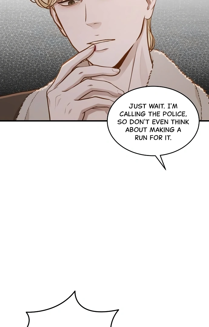 Even though you know it’s crazy chapter 23 page 11