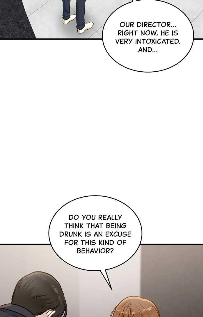 Even though you know it’s crazy chapter 23 page 14