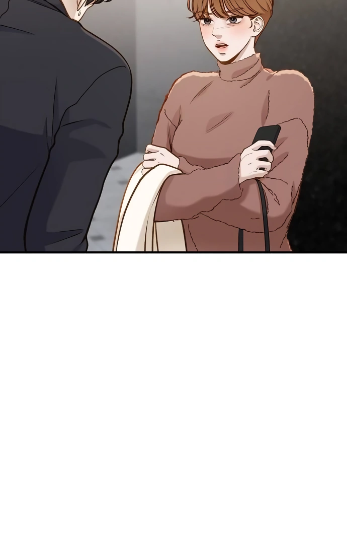 Even though you know it’s crazy chapter 23 page 15