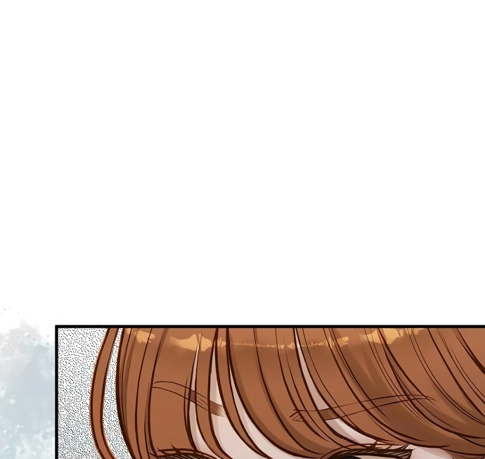 Even though you know it’s crazy chapter 23 page 17