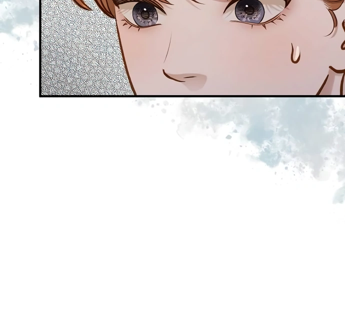 Even though you know it’s crazy chapter 23 page 18
