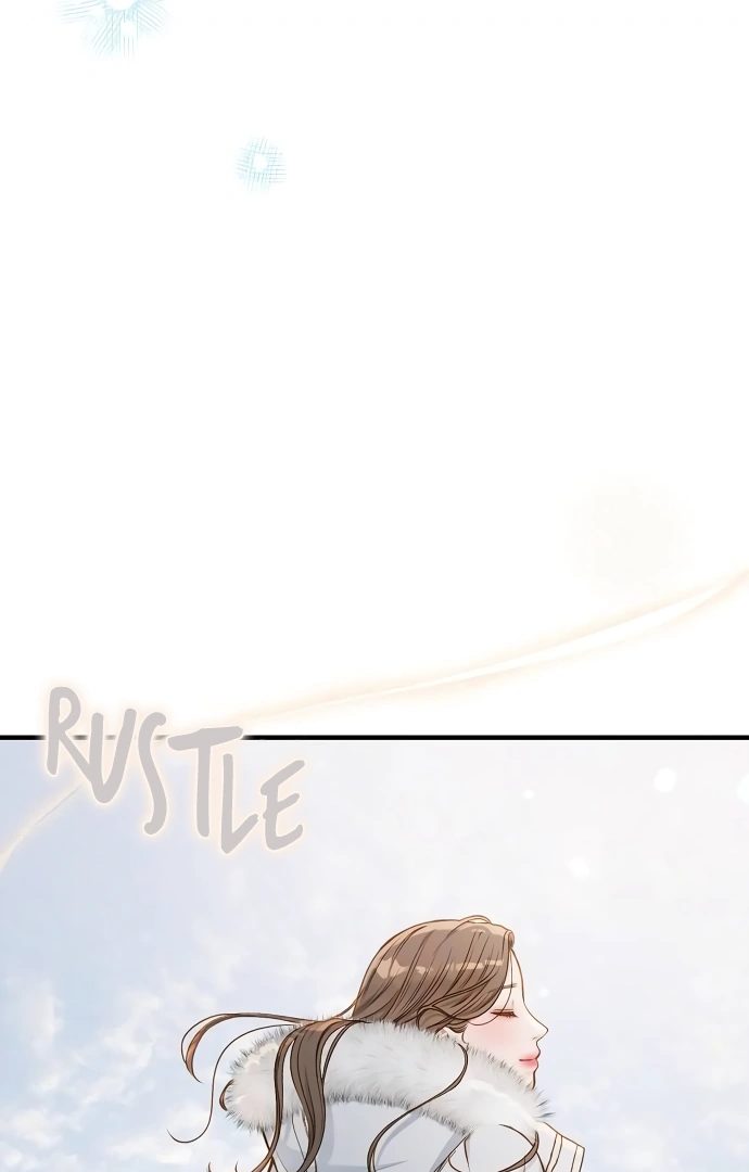 Even though you know it’s crazy chapter 23 page 29