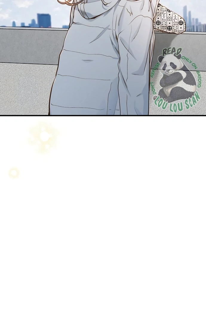 Even though you know it’s crazy chapter 23 page 30