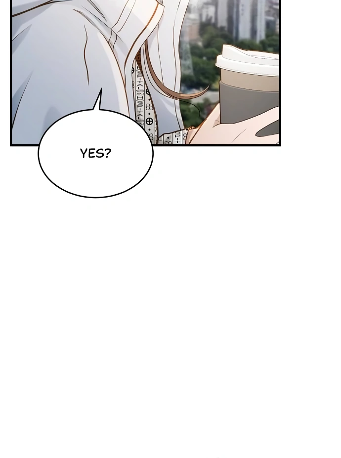 Even though you know it’s crazy chapter 23 page 36