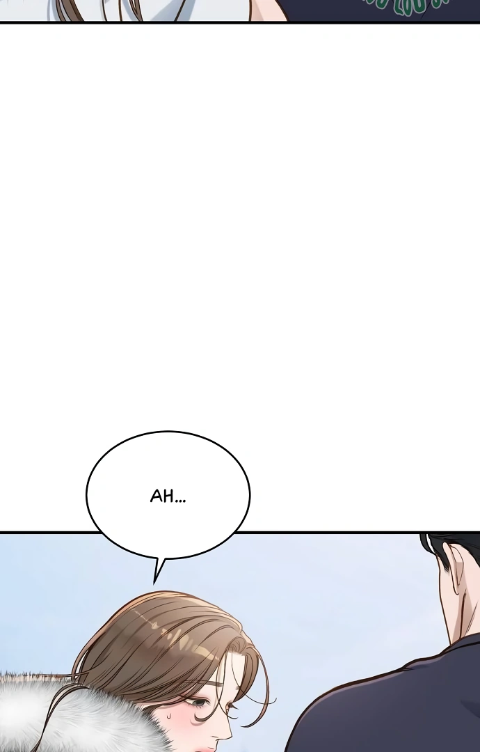 Even though you know it’s crazy chapter 23 page 38