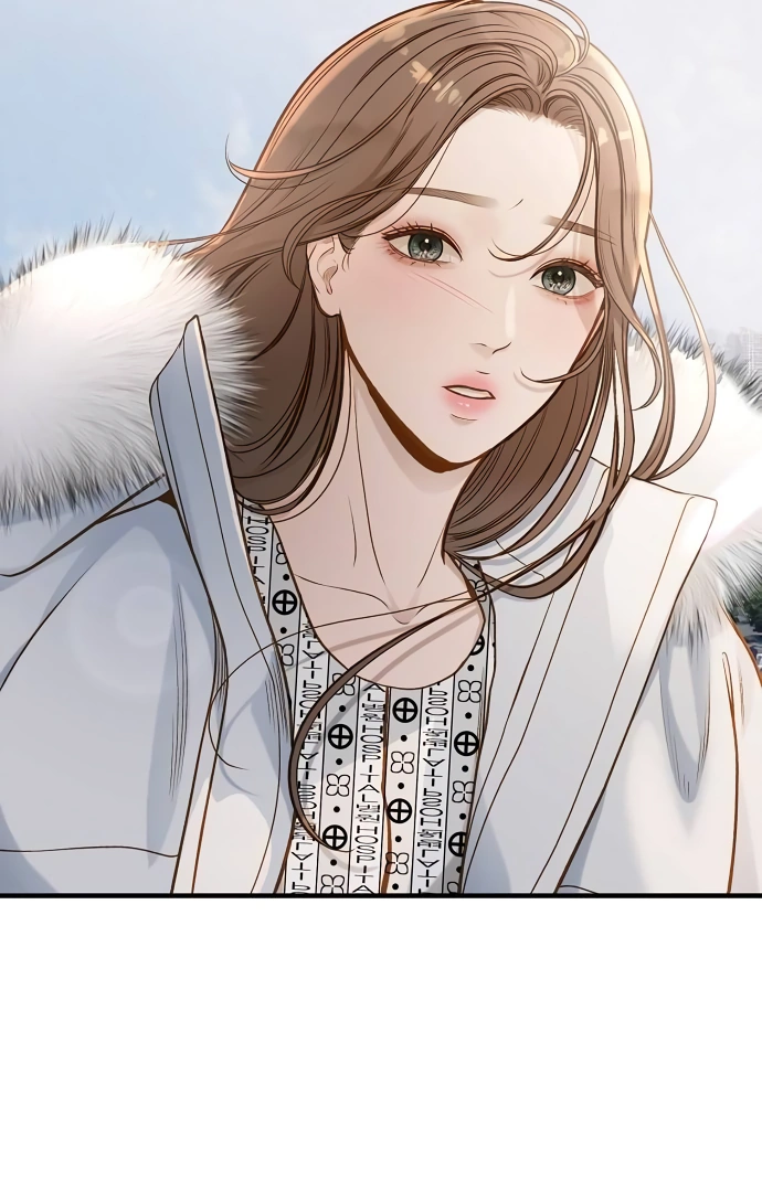 Even though you know it’s crazy chapter 23 page 42