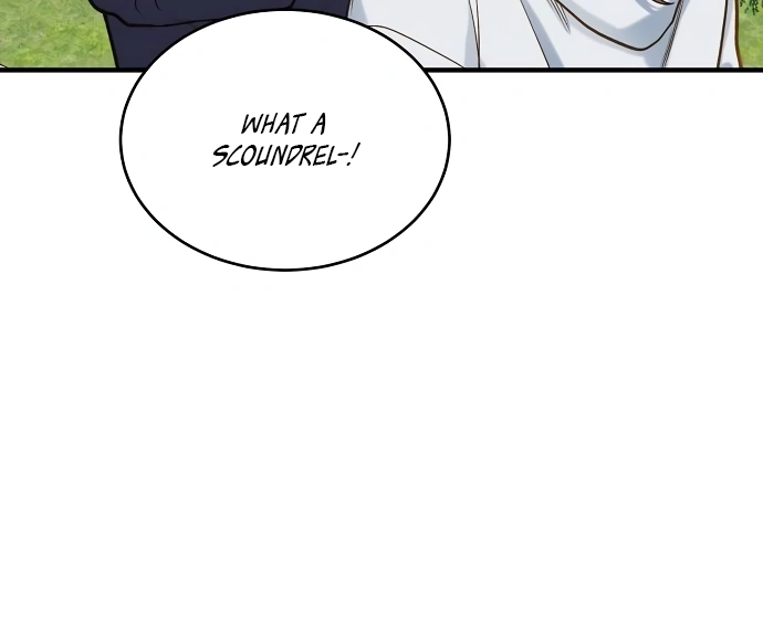 Even though you know it’s crazy chapter 23 page 46