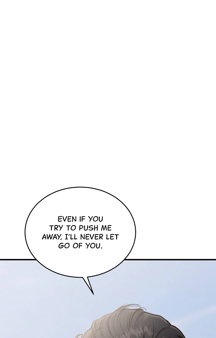 Even though you know it’s crazy chapter 23 page 50