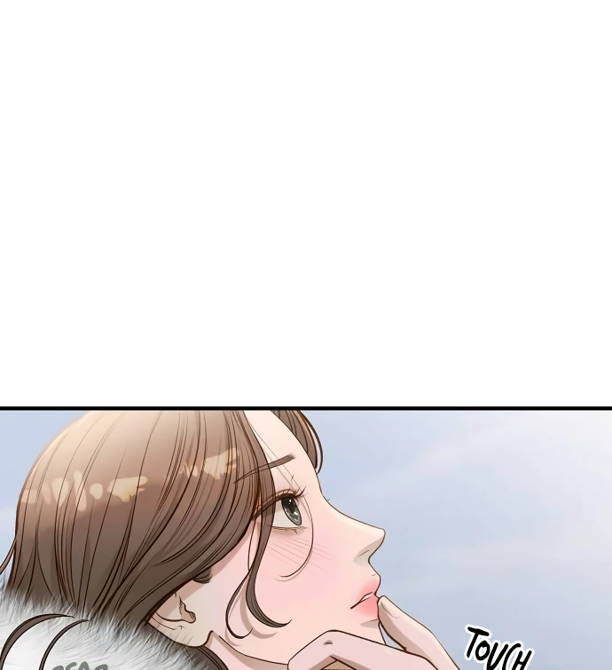 Even though you know it’s crazy chapter 23 page 54