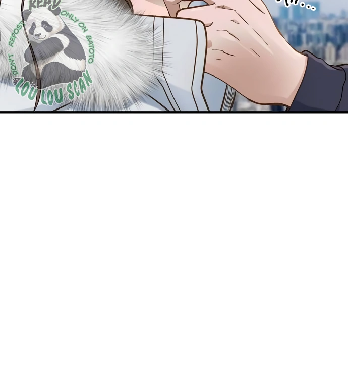Even though you know it’s crazy chapter 23 page 55