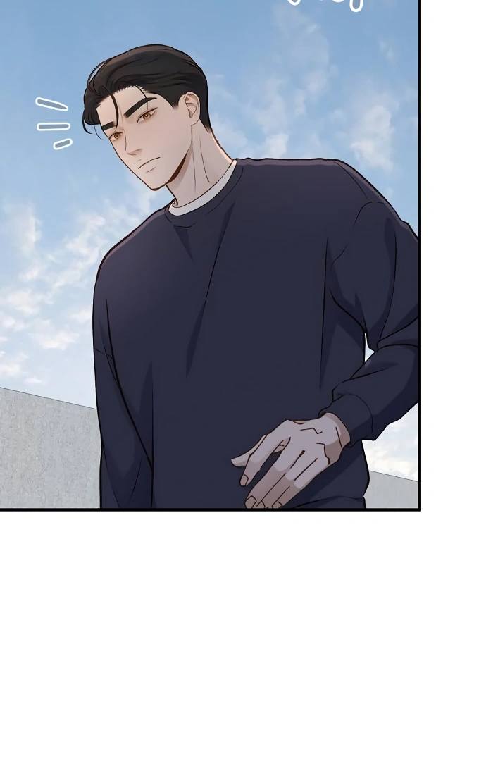 Even though you know it’s crazy chapter 23 page 59