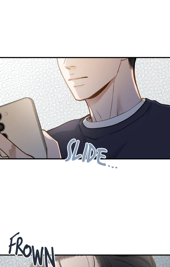 Even though you know it’s crazy chapter 23 page 60