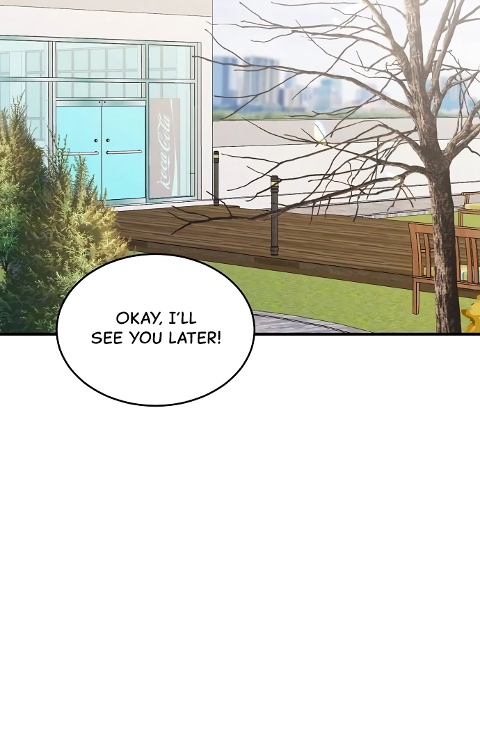 Even though you know it’s crazy chapter 23 page 62