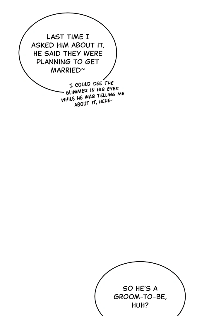 Even though you know it’s crazy chapter 23 page 66