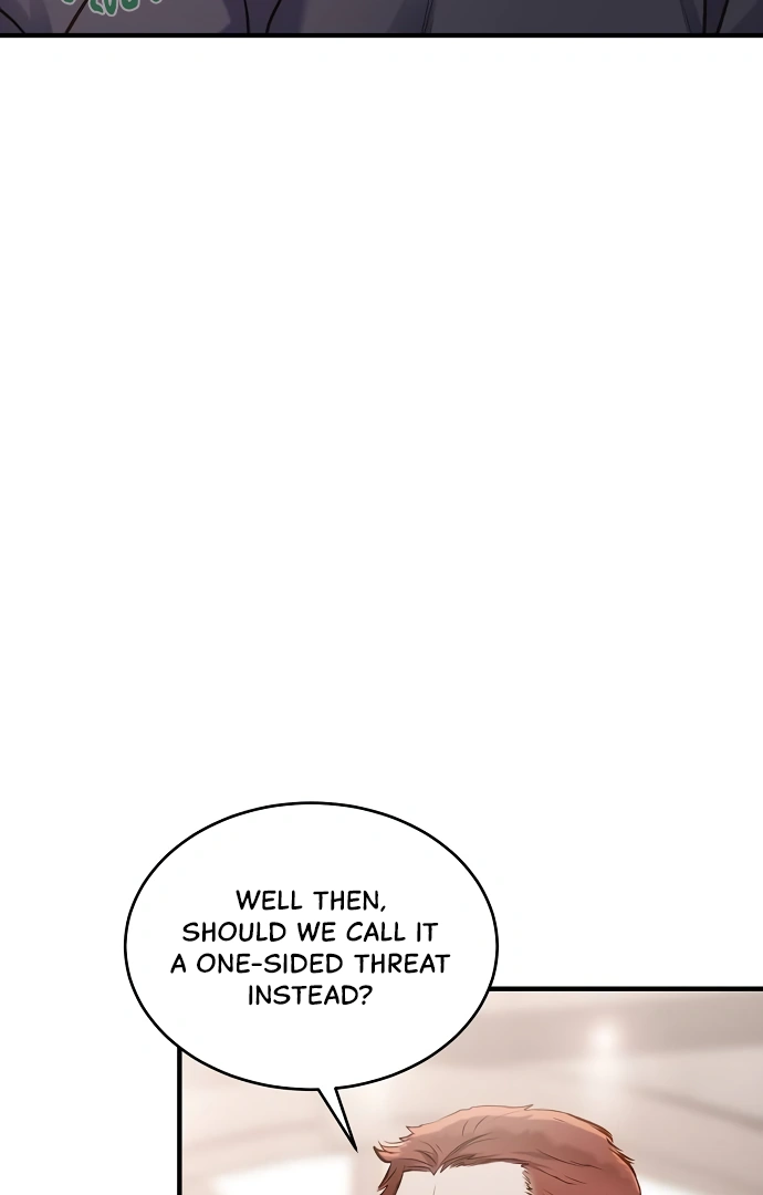 Even though you know it’s crazy chapter 23 page 77