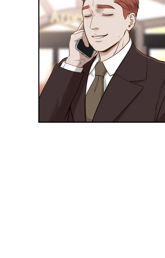 Even though you know it’s crazy chapter 23 page 78