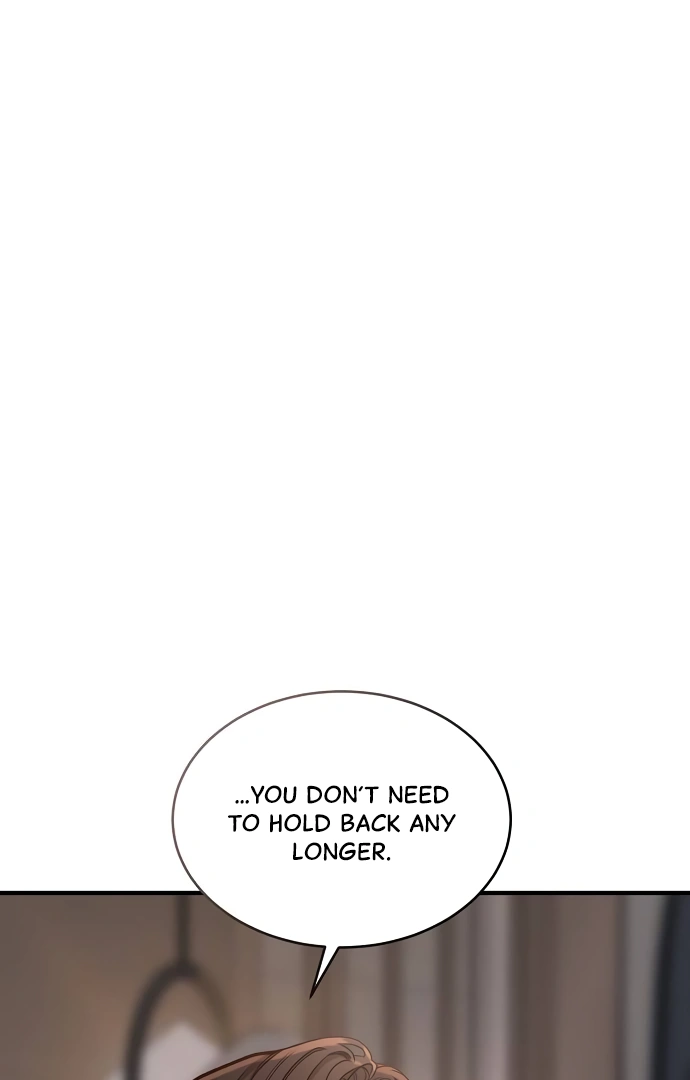 Even though you know it’s crazy chapter 23 page 81