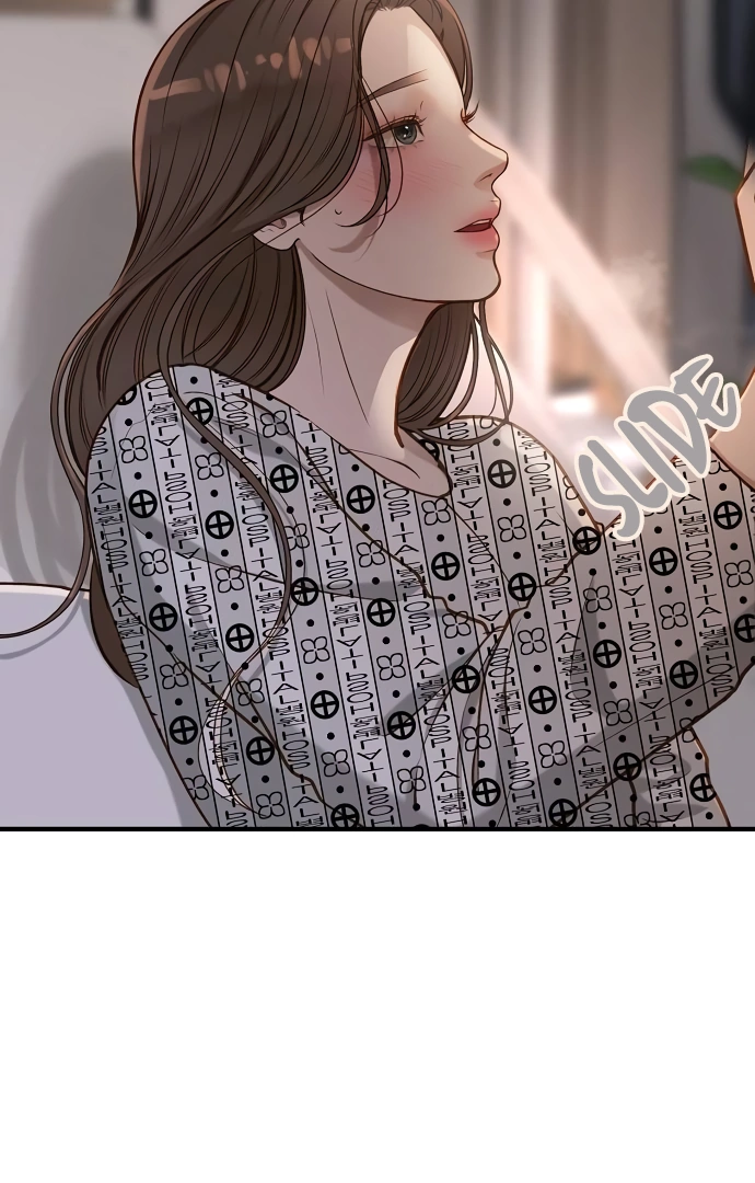 Even though you know it’s crazy chapter 23 page 82