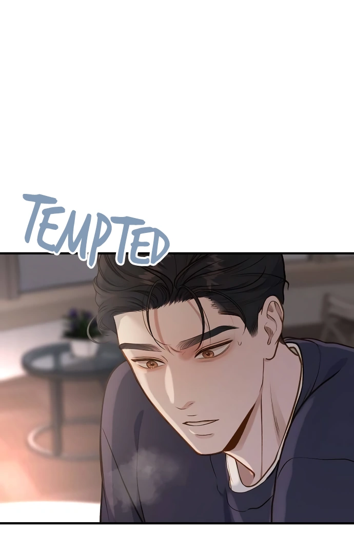 Even though you know it’s crazy chapter 23 page 83