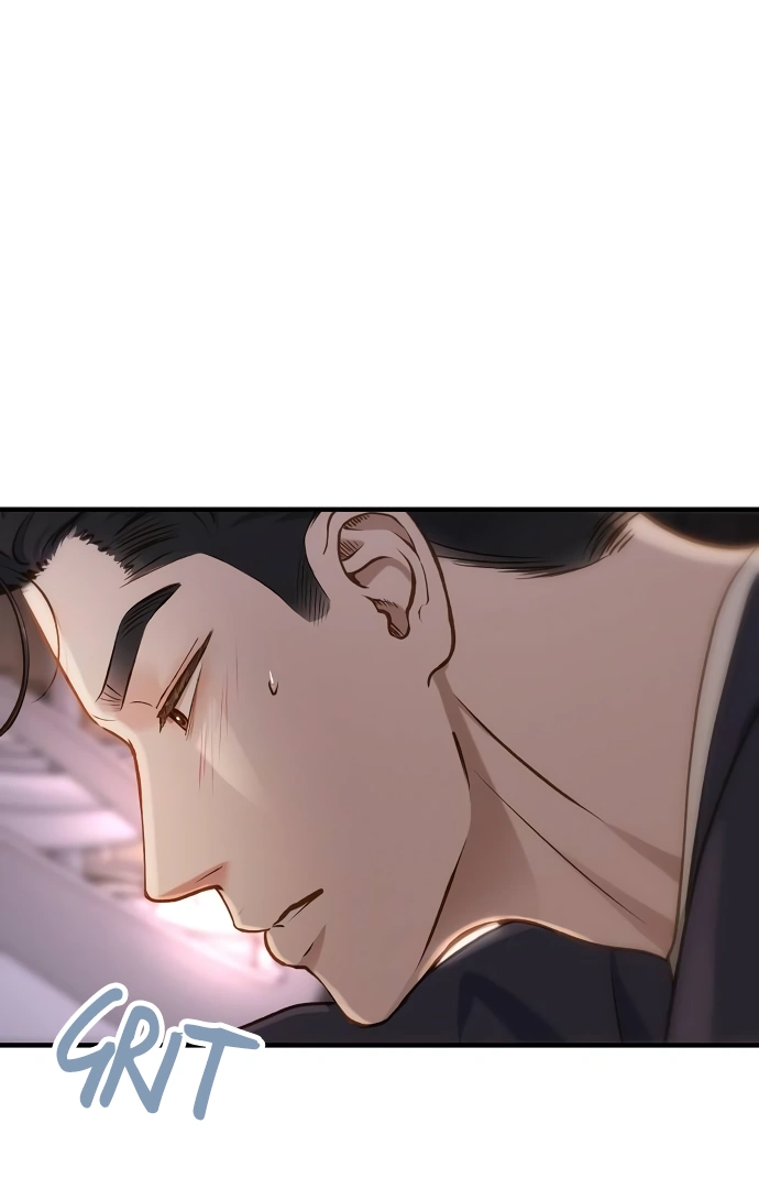 Even though you know it’s crazy chapter 23 page 90