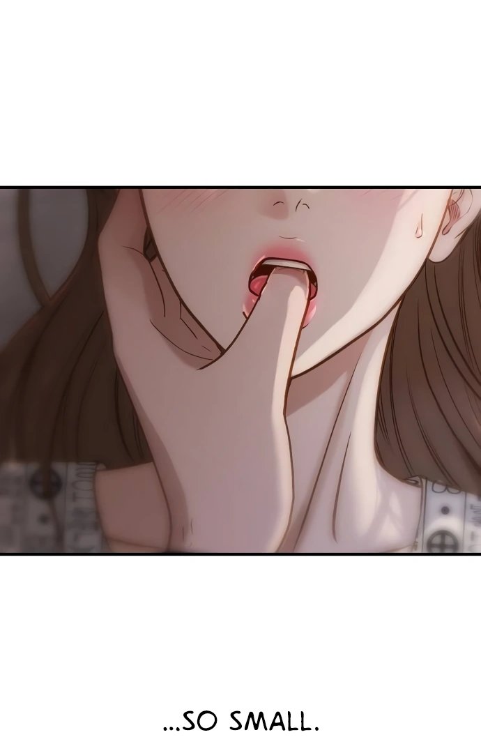 Even though you know it’s crazy chapter 23 page 91
