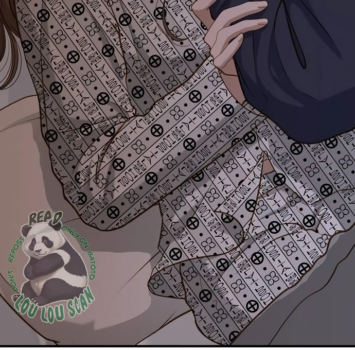 Even though you know it’s crazy chapter 23 page 96