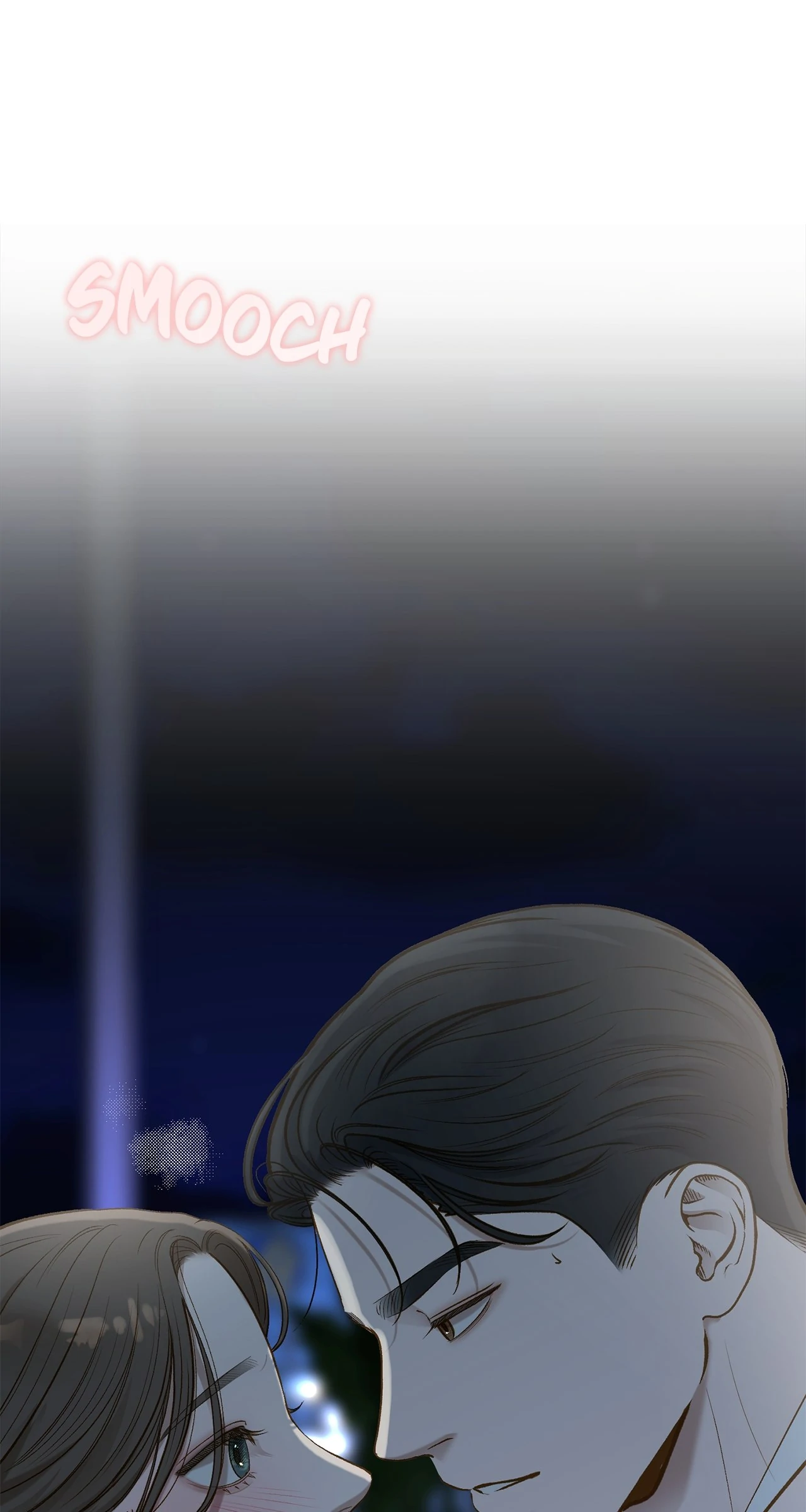 Even though you know it’s crazy chapter 26 page 4