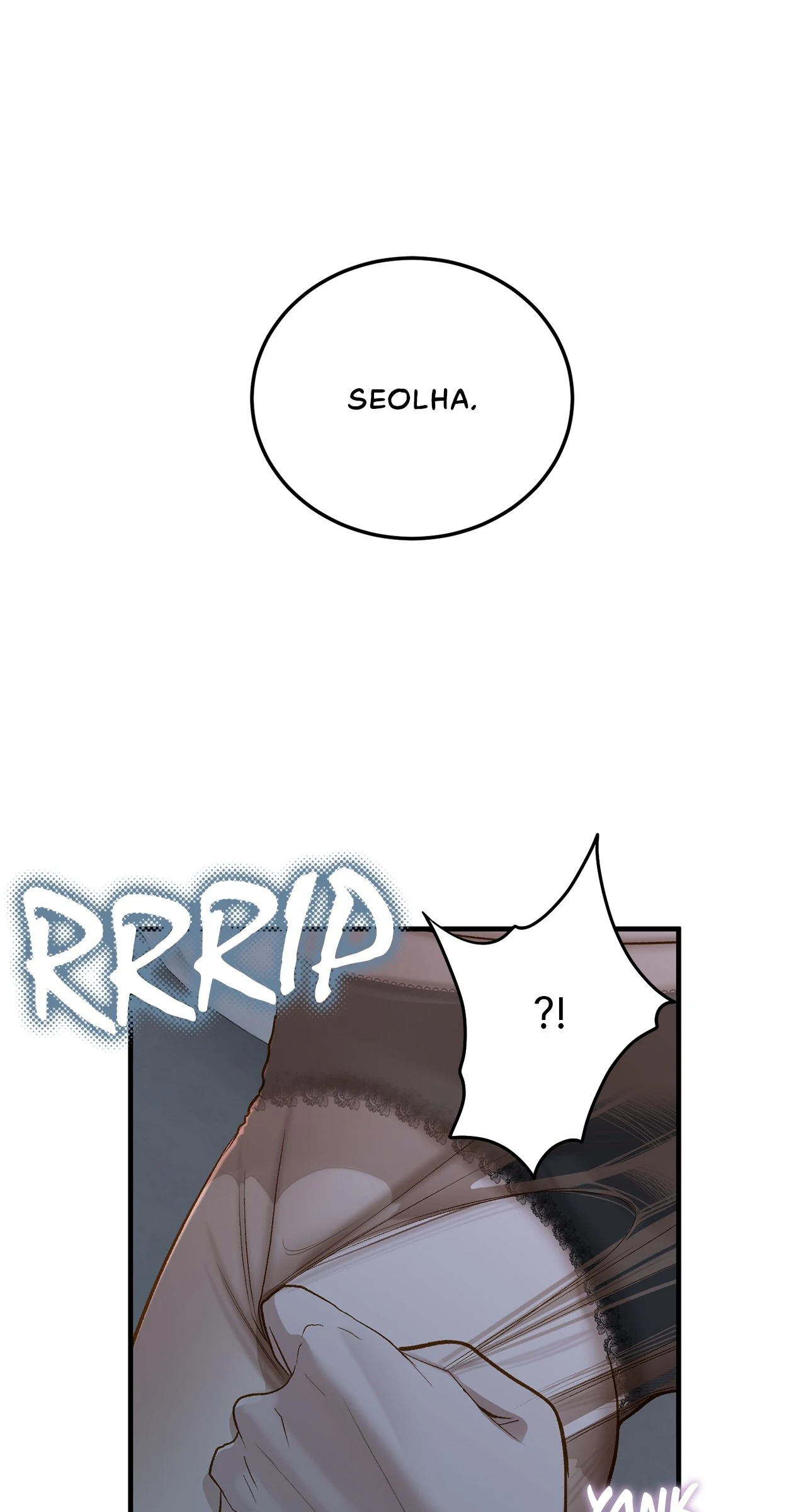 Even though you know it’s crazy chapter 26 page 10