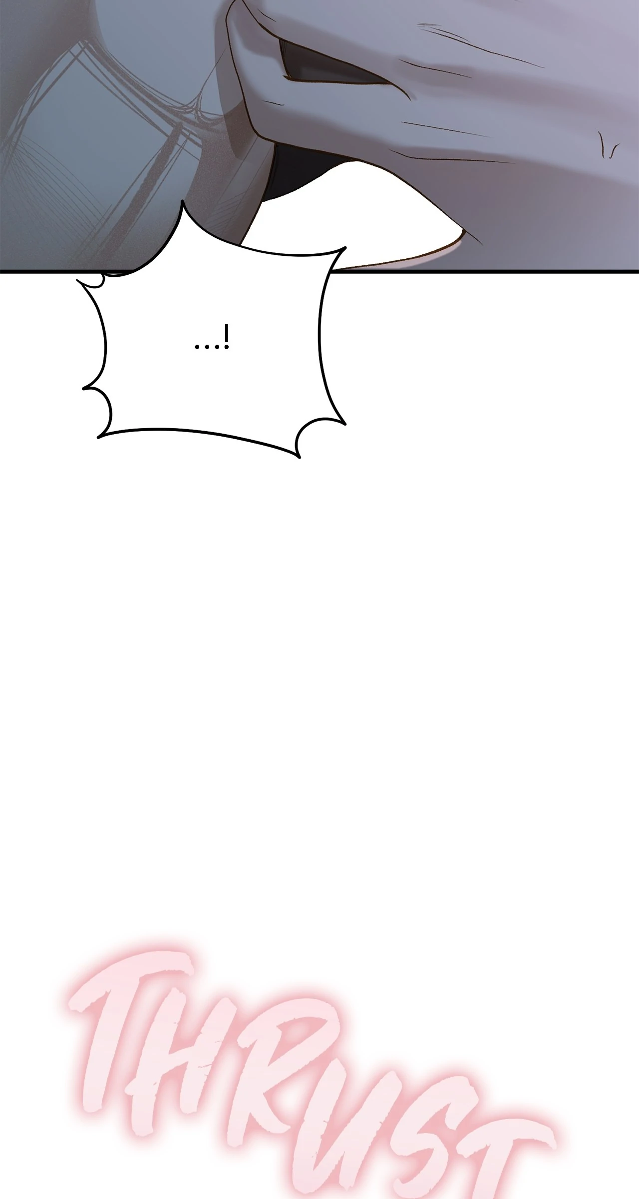 Even though you know it’s crazy chapter 26 page 13