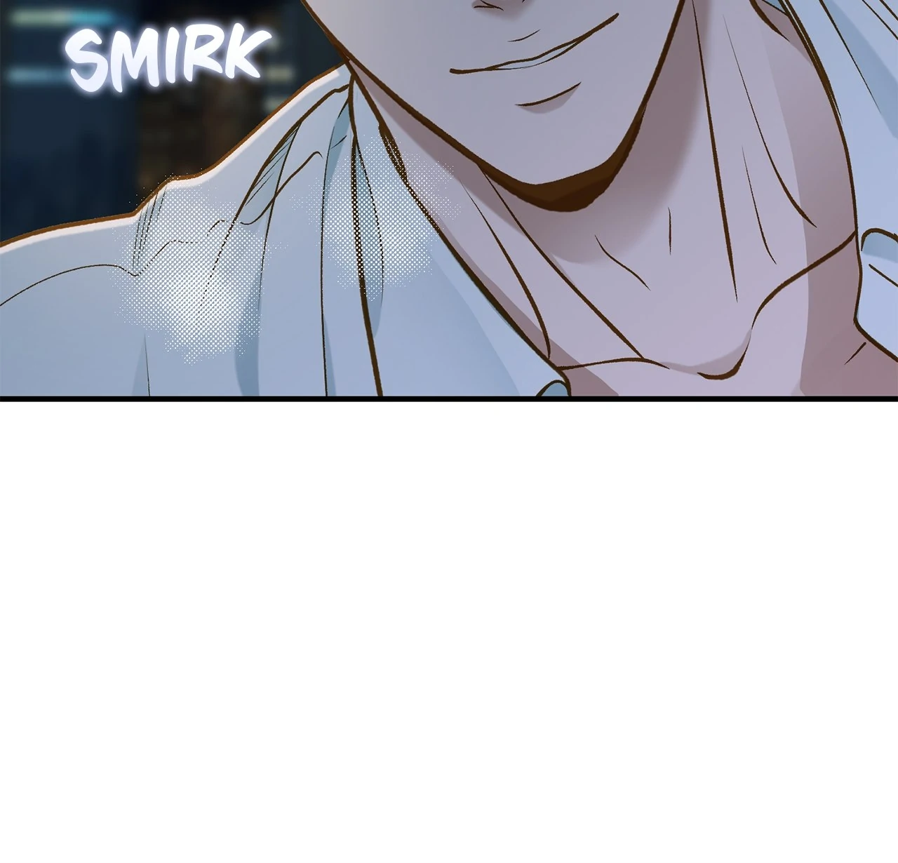 Even though you know it’s crazy chapter 26 page 24