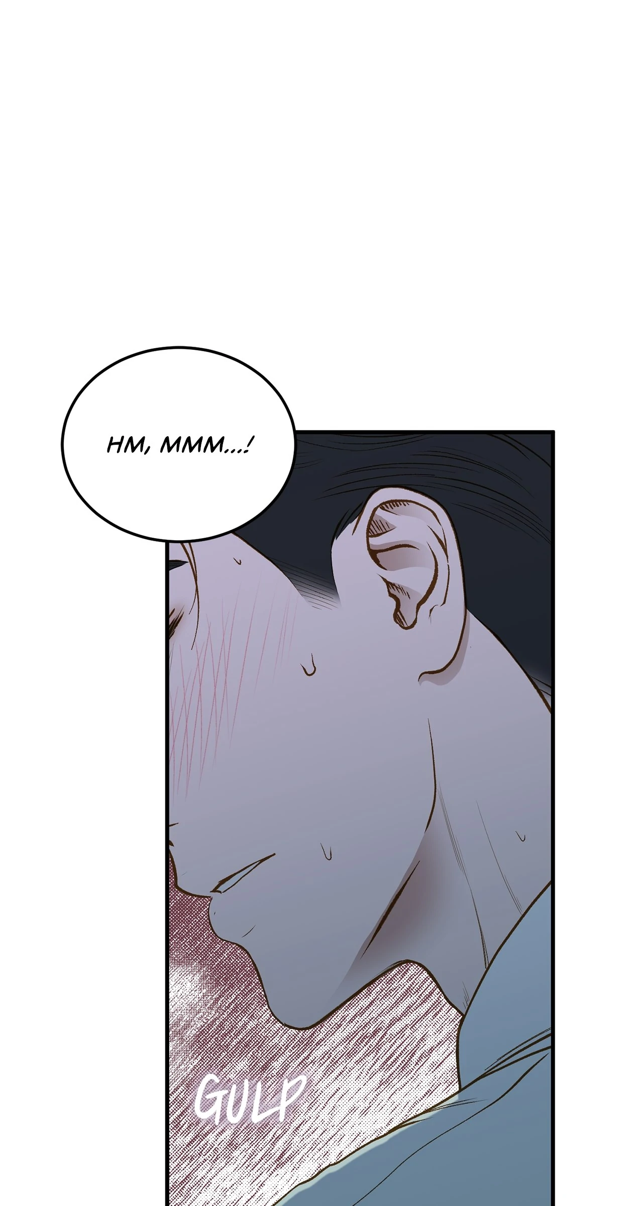 Even though you know it’s crazy chapter 26 page 32