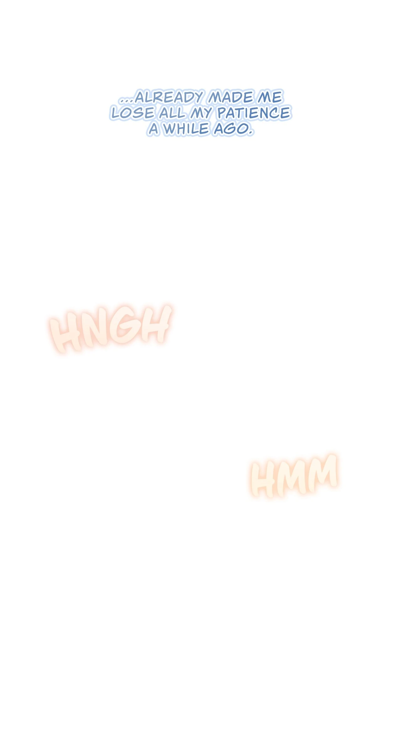 Even though you know it’s crazy chapter 26 page 36