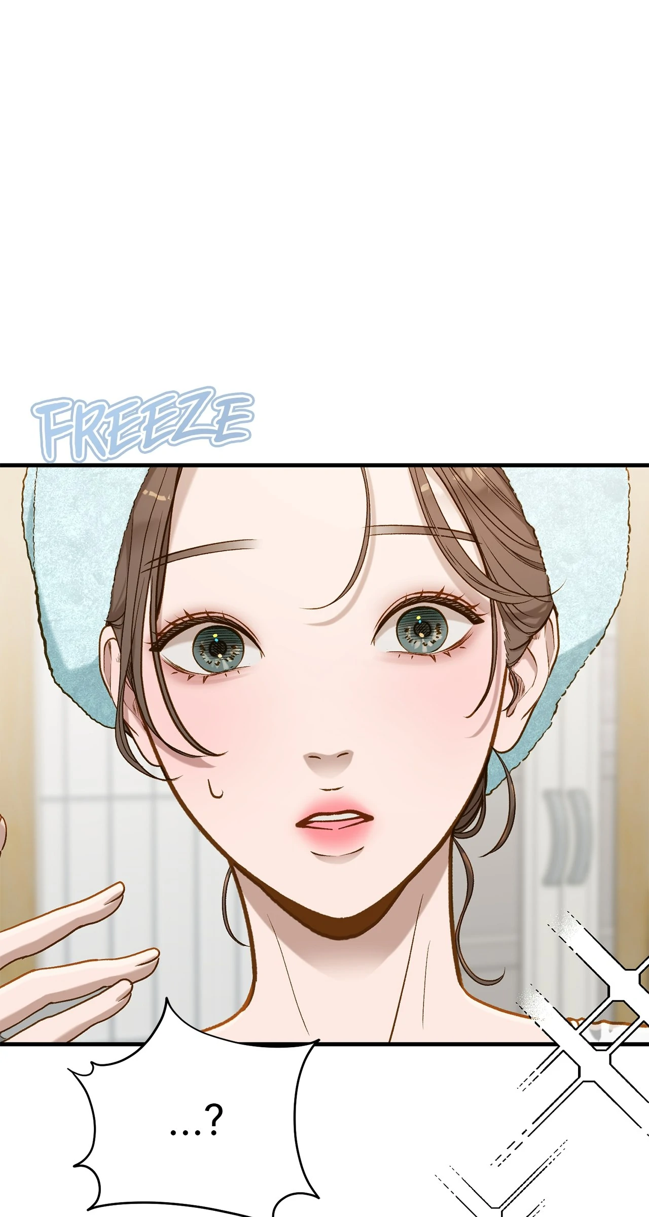 Even though you know it’s crazy chapter 26 page 42