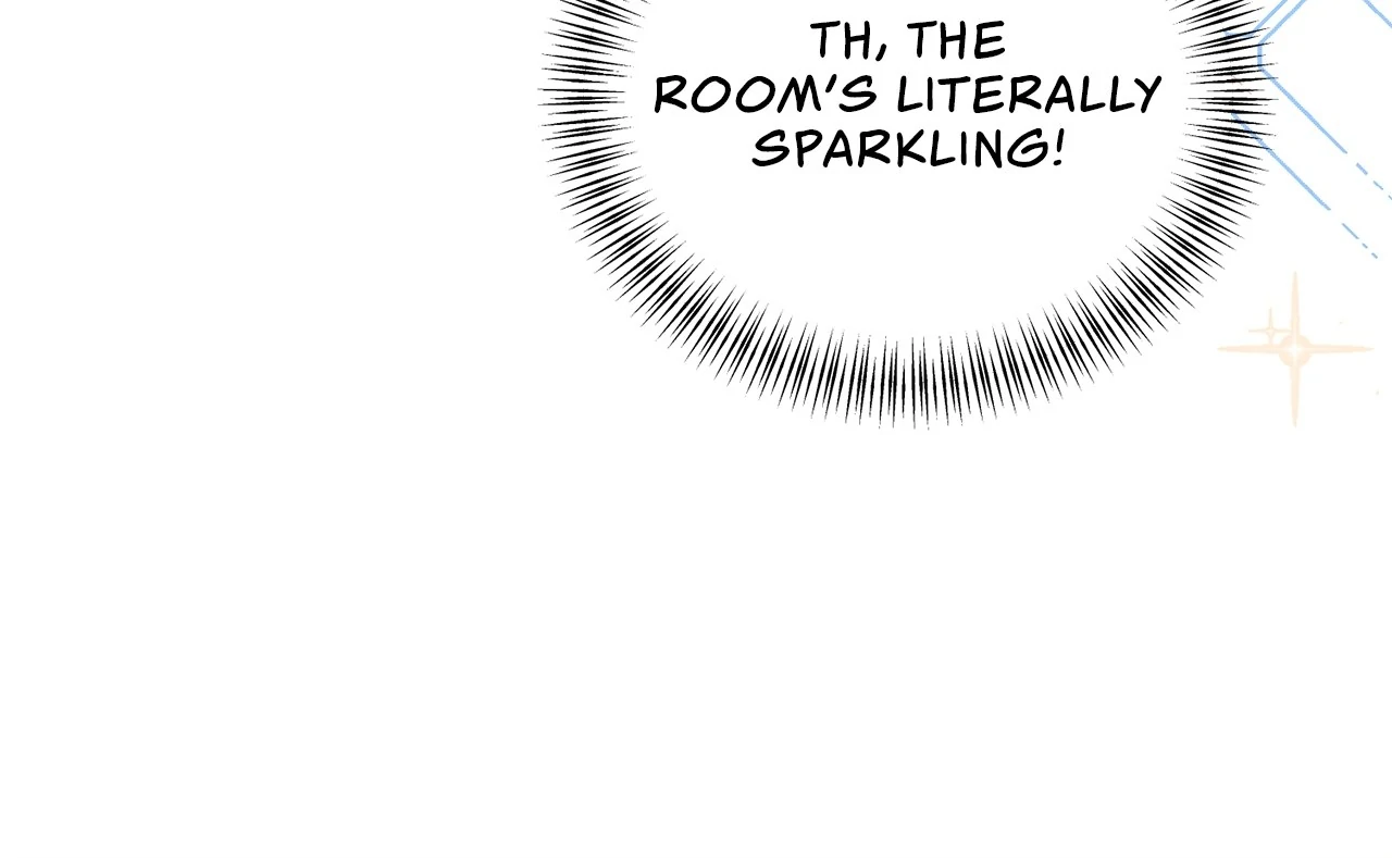 Even though you know it’s crazy chapter 26 page 45