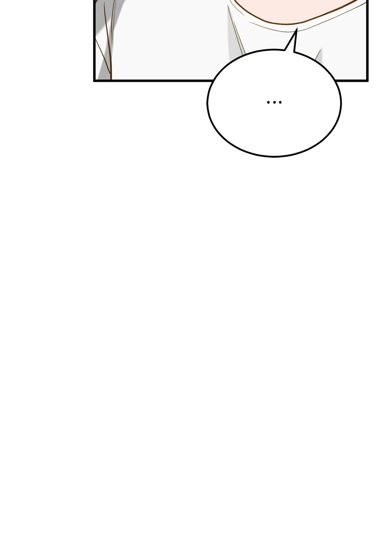 Even though you know it’s crazy chapter 26 page 51