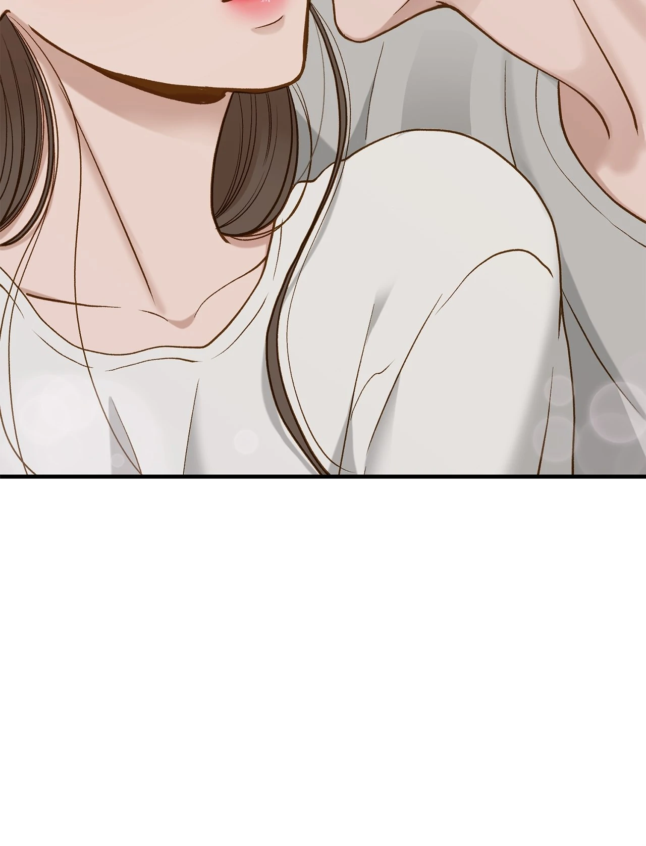 Even though you know it’s crazy chapter 26 page 72