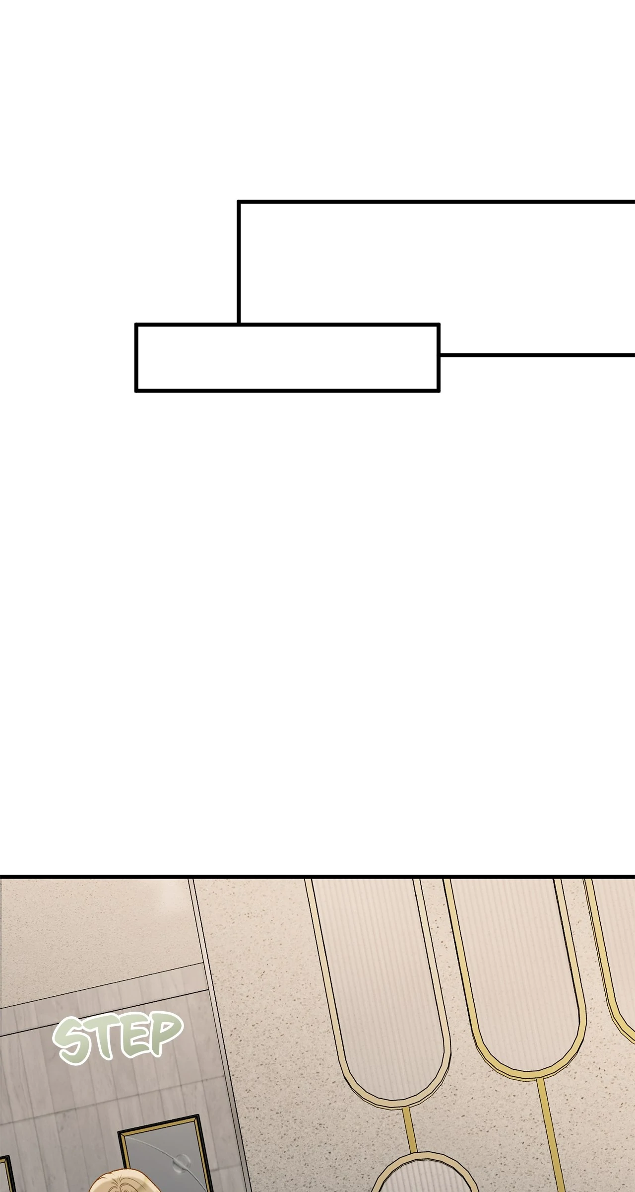 Even though you know it’s crazy chapter 26 page 87