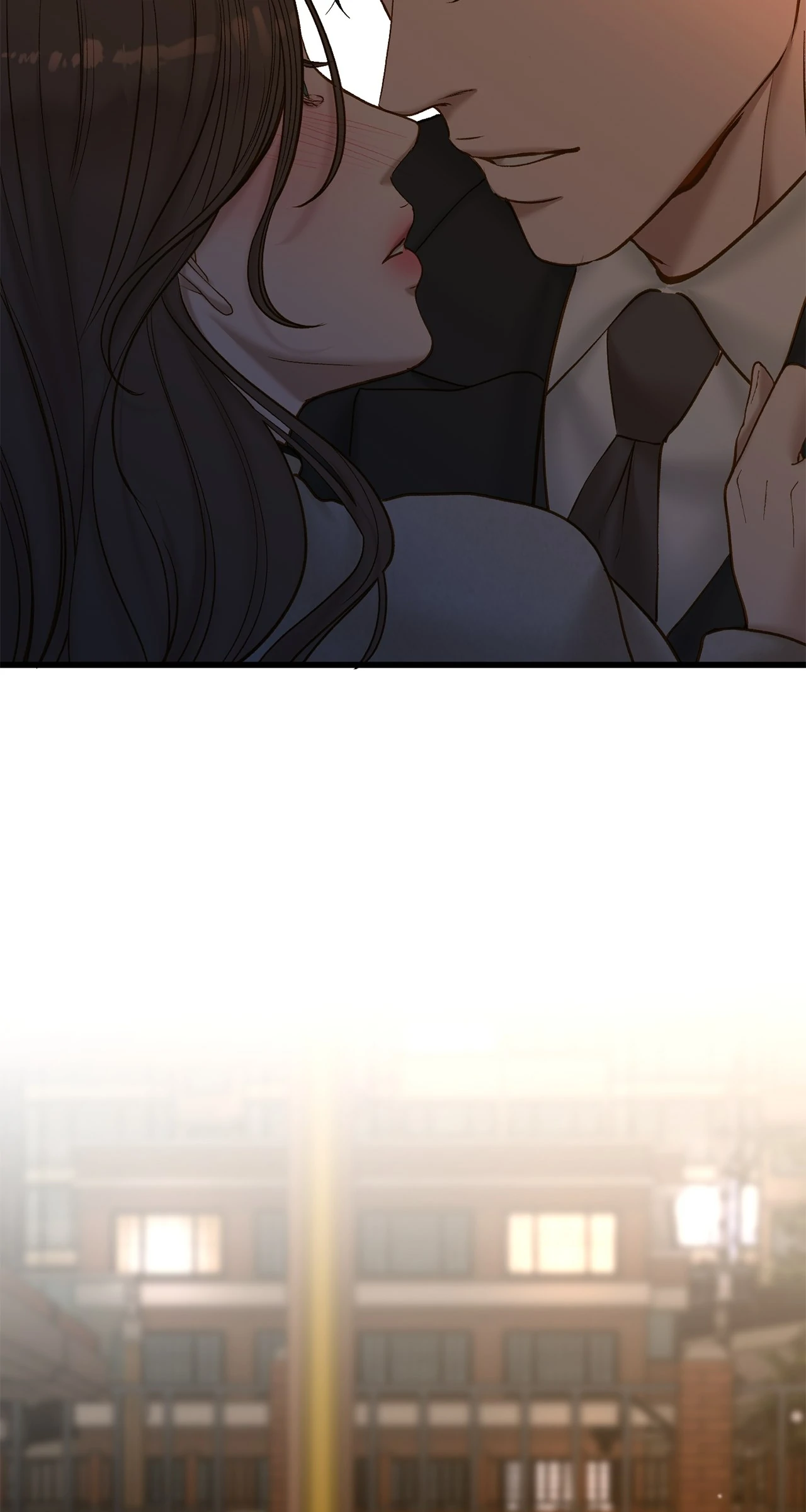 Even though you know it’s crazy chapter 42 page 100
