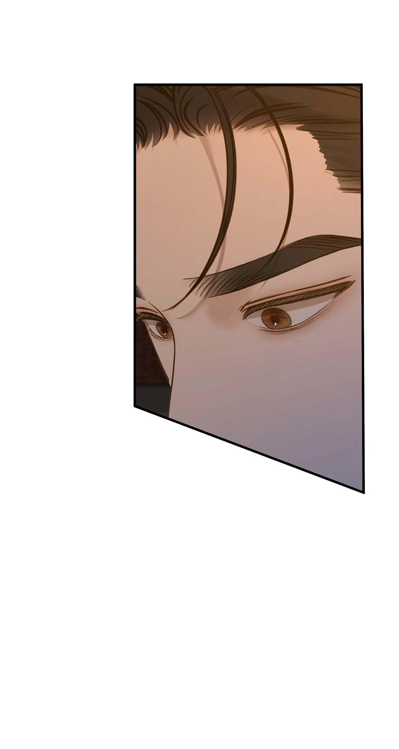 Even though you know it’s crazy chapter 42 page 103