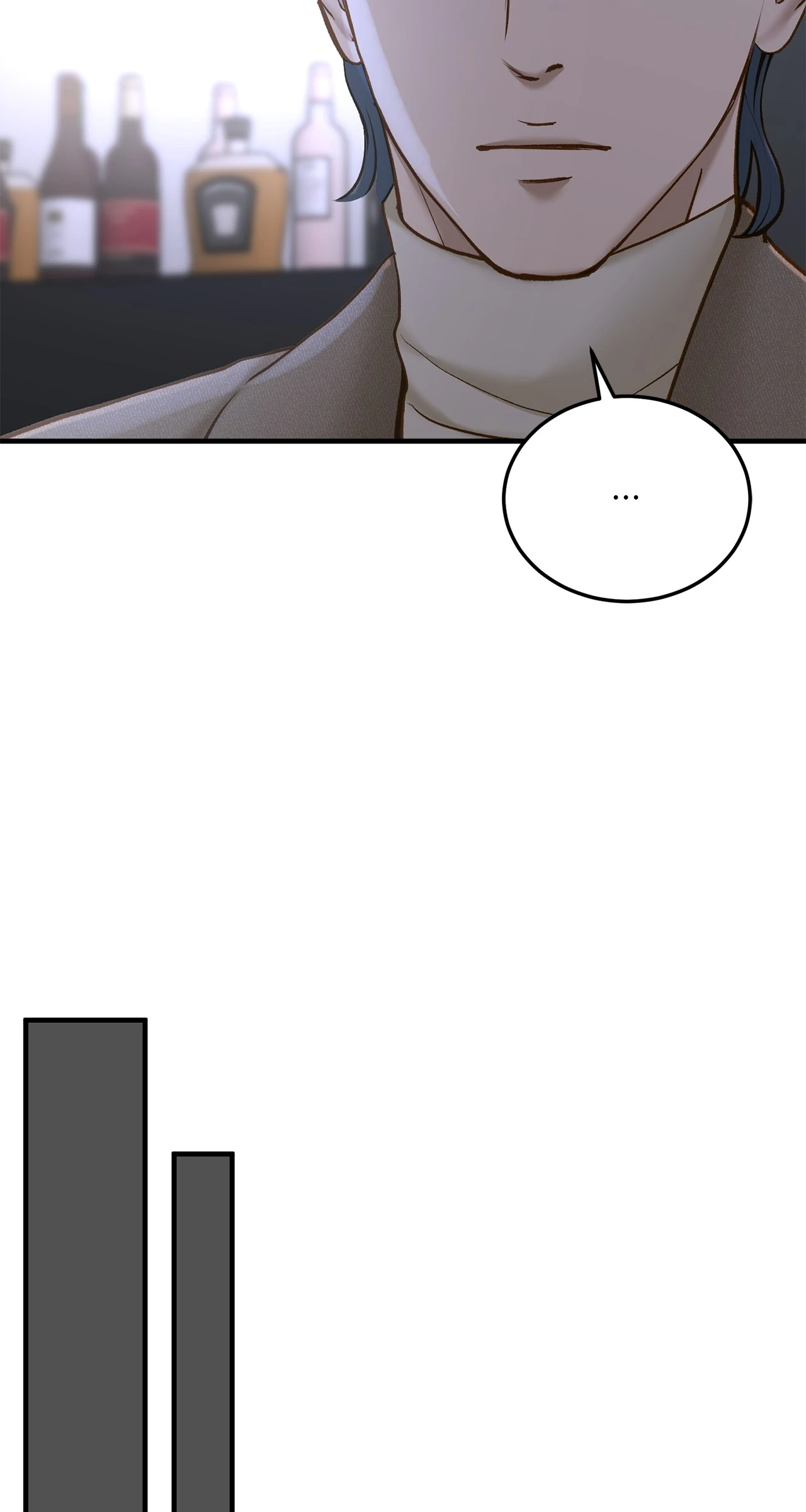 Even though you know it’s crazy chapter 42 page 11