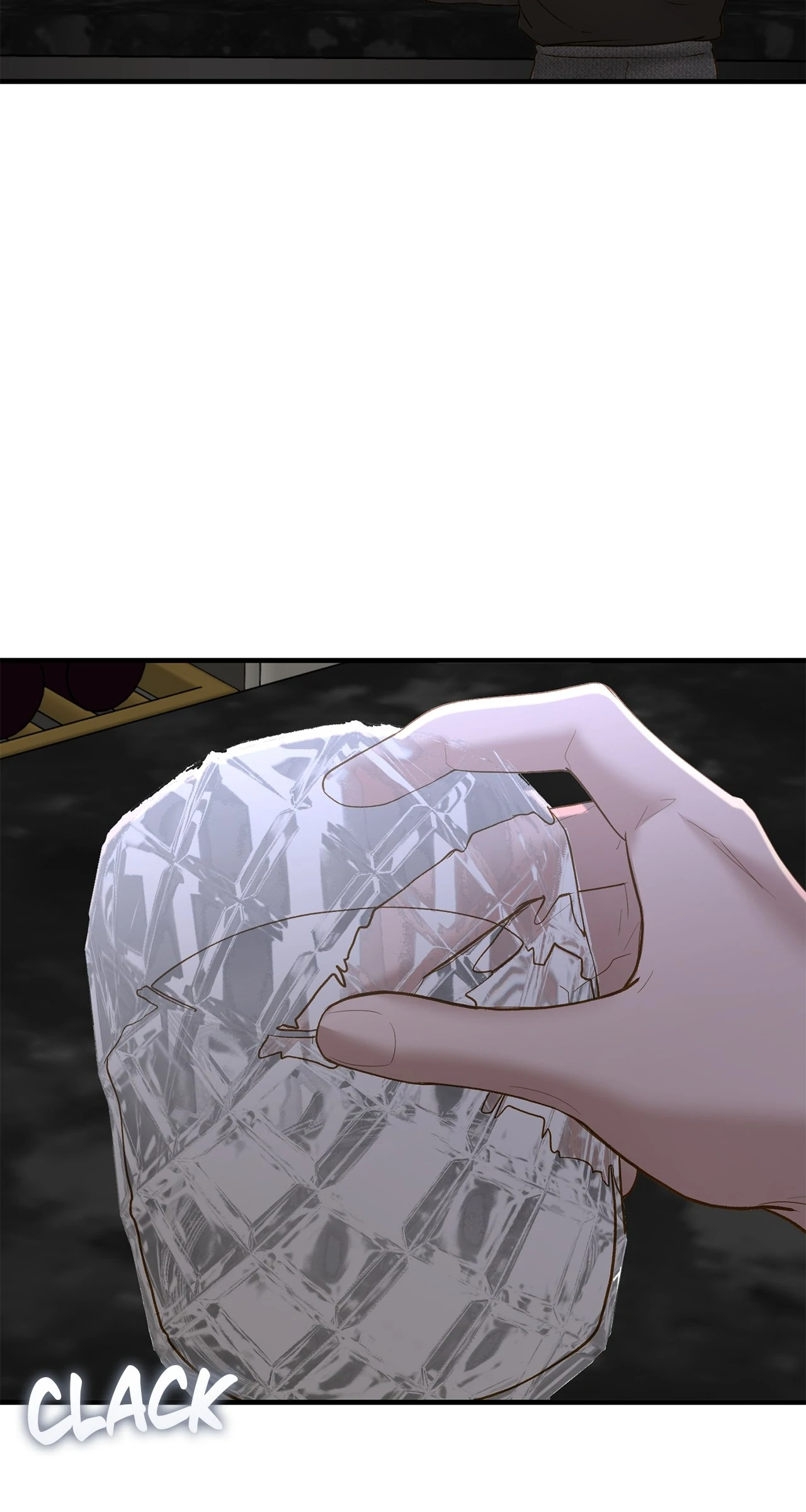 Even though you know it’s crazy chapter 42 page 2