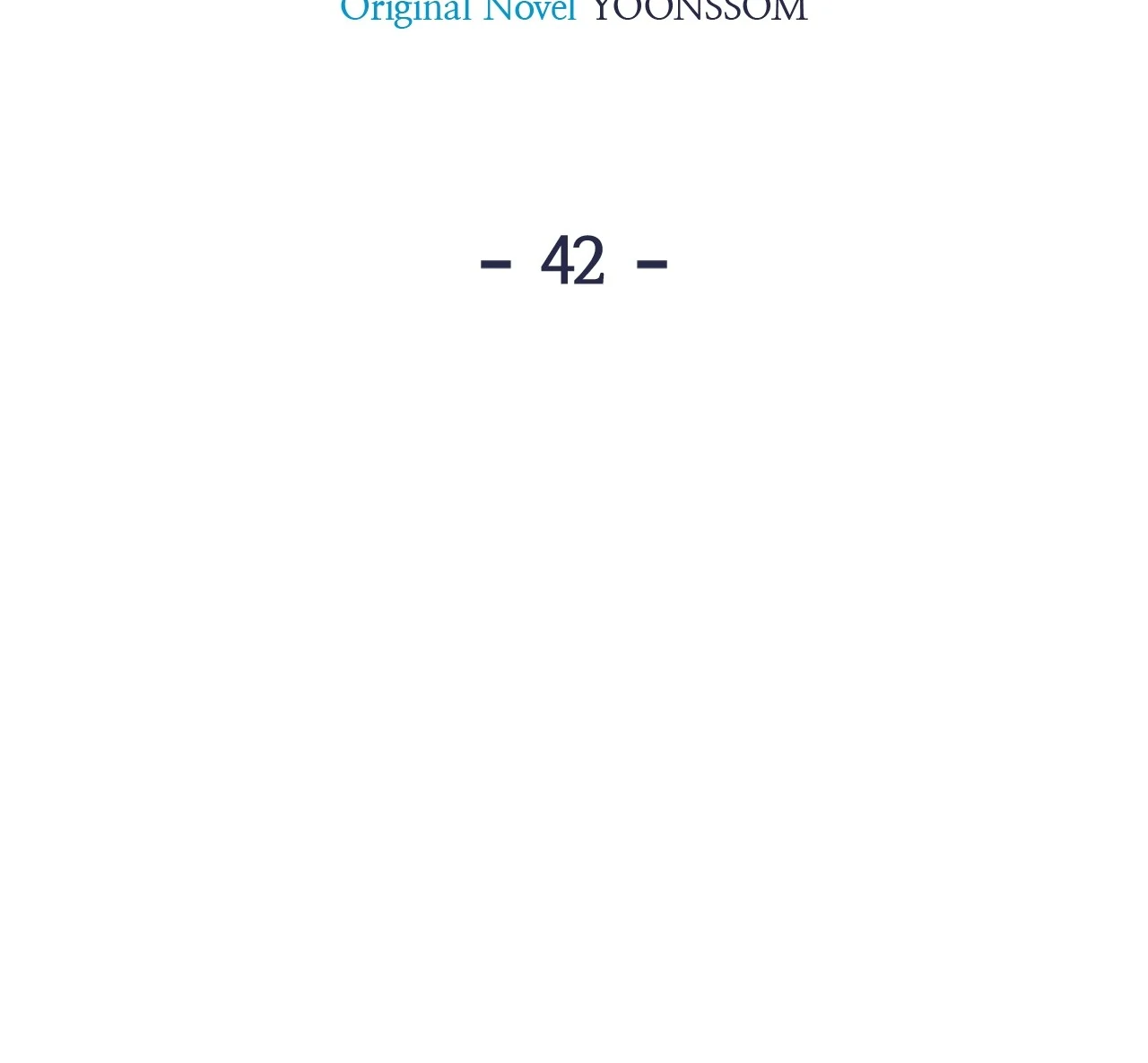 Even though you know it’s crazy chapter 42 page 23