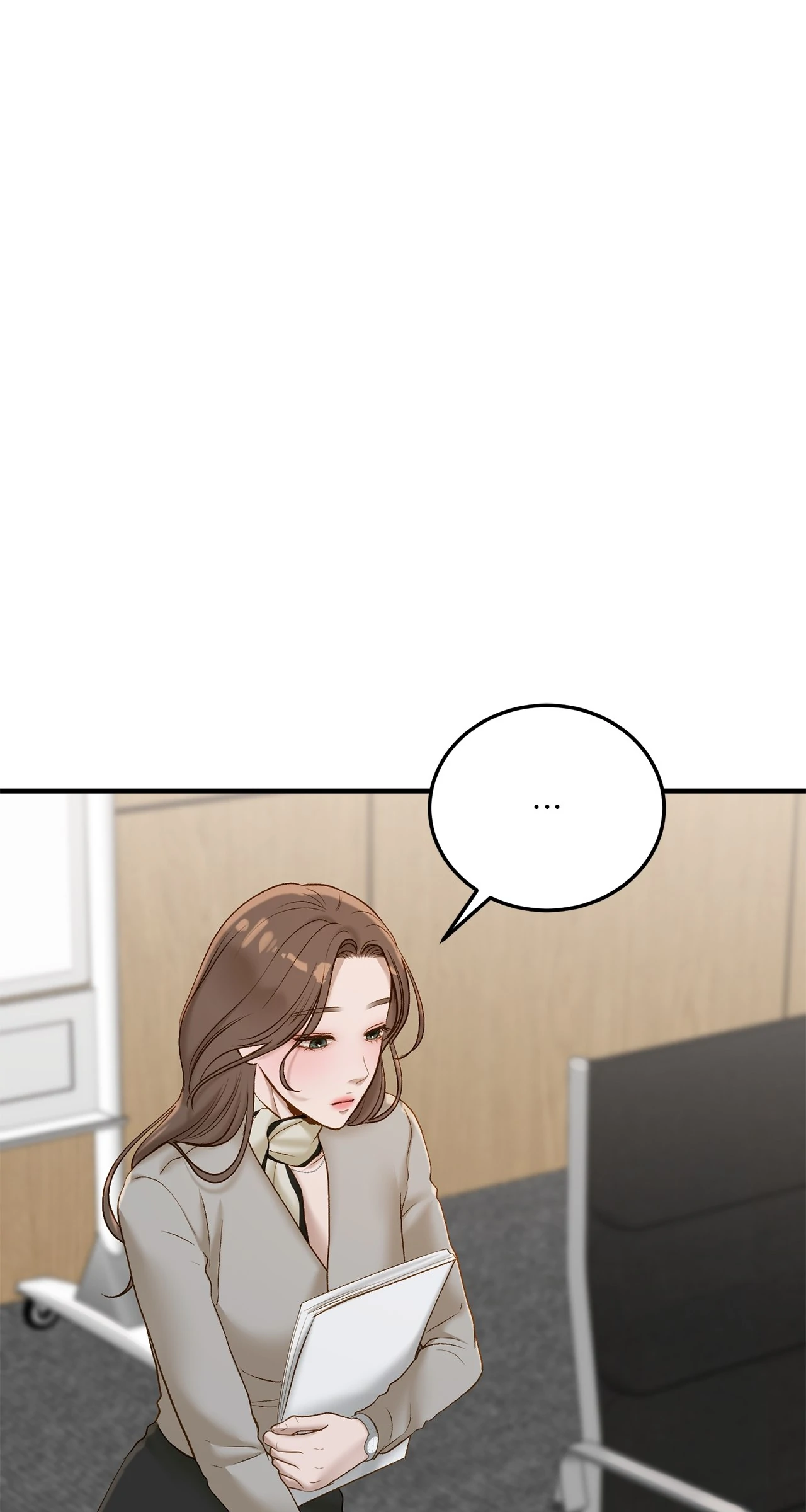 Even though you know it’s crazy chapter 42 page 25