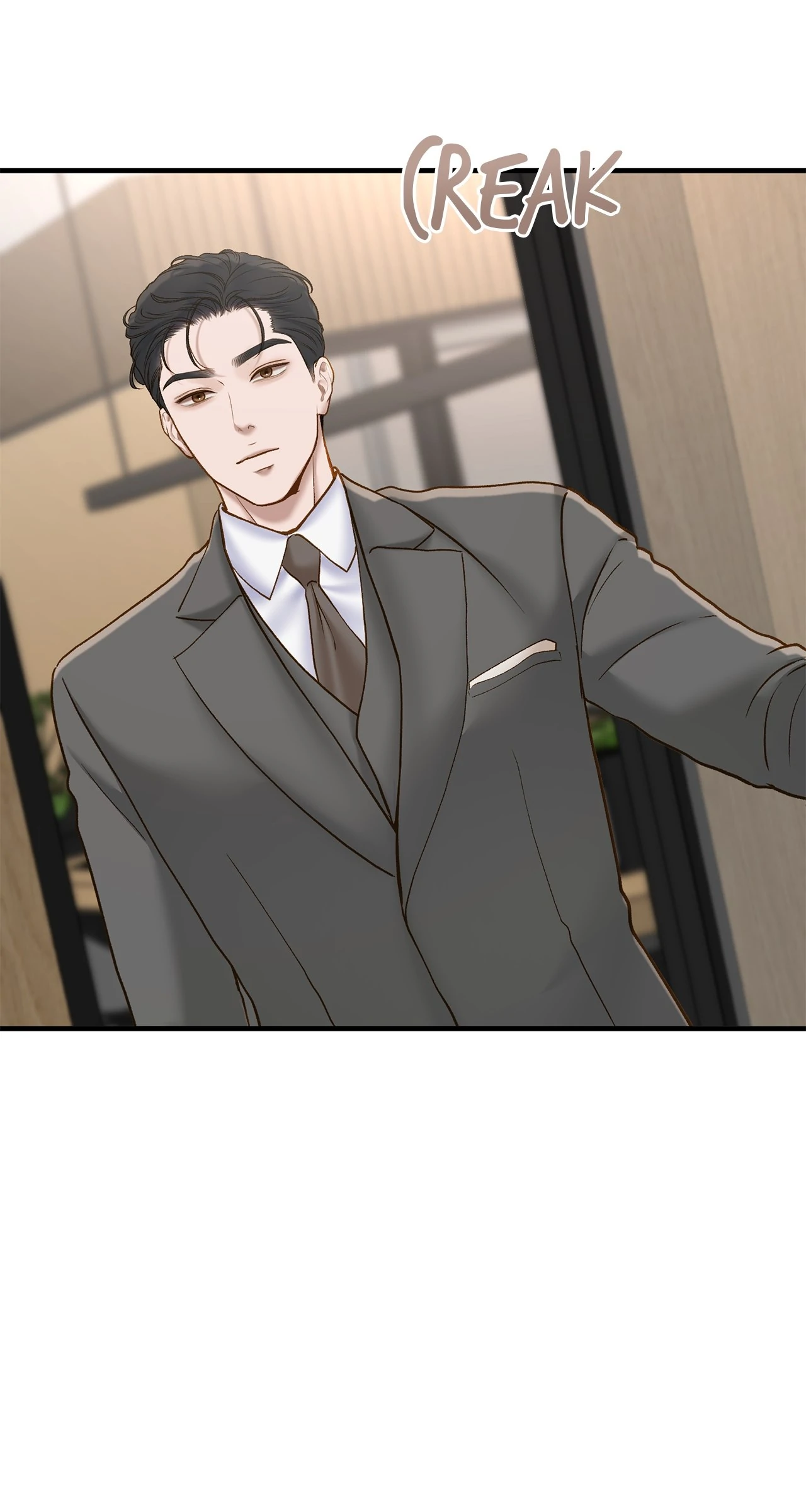 Even though you know it’s crazy chapter 42 page 29